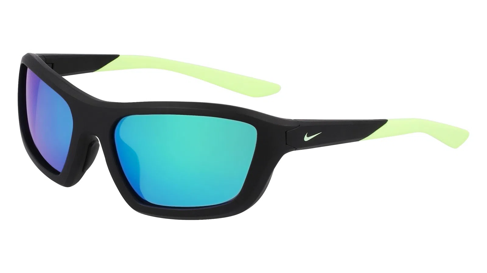 Nike BRAZER M FV2401 Sunglasses - view 3